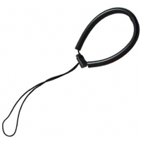 Dive Box Wrist Lanyard