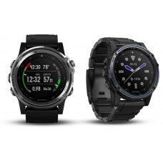 Garmin Descent™ MK1