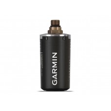 Garmin Descent T2 Transmitter