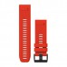 Garmin QuickFit 26 Watch Bands