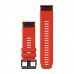 Garmin QuickFit 26 Watch Bands