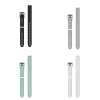 Garmin QuickFit 26 Watch Bands