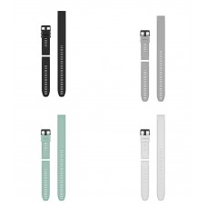 Garmin QuickFit 26 Watch Bands