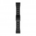 Garmin QuickFit 26 Watch Bands