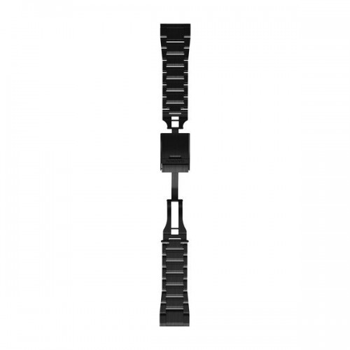 Garmin QuickFit 26 Watch Bands | Dive Box