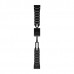 Garmin QuickFit 26 Watch Bands