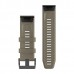 Garmin QuickFit 26 Watch Bands