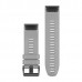 Garmin QuickFit 26 Watch Bands