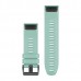 Garmin QuickFit 26 Watch Bands