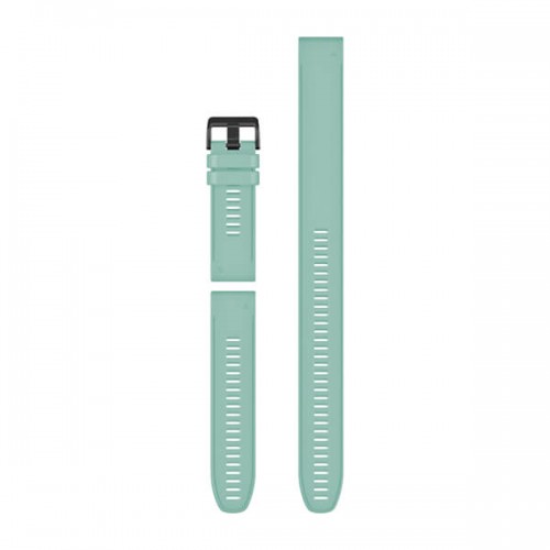 Garmin QuickFit 26 Watch Bands Dive Box