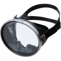 Gull Abyss Mask