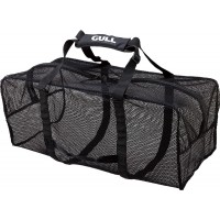 Gull Active Mesh Bag