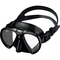 Gull Anelia Diving Mask