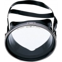 Gull Aqua Pro Mask
