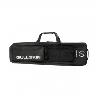 Gull GS Fin Bag