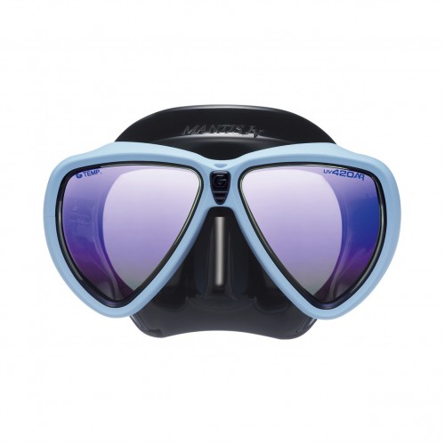 Gull Mantis LV Gull Mantis LV