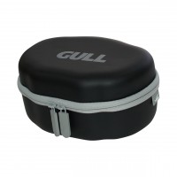Gull Mask Carry Case