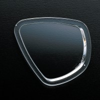 Gull Optical Lens for Lanze / Naida