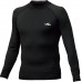 Gull Rash Guard Long Men's