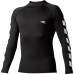 Gull Rash Guard Long Men's