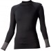 Gull Rash Guard Long Women's