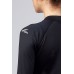 Gull Rash Guard Long Women's