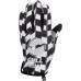 Gull SP Gloves Short - Men's