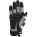 Gull SP Gloves Short - Men's