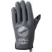 Gull SP Gloves Short - Men's