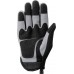 Gull SP Gloves Short - Men's