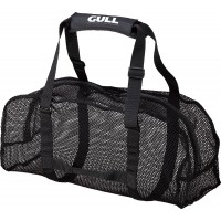 Gull Snorkelling Mesh Bag