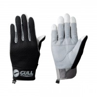 Gull Summer Gloves Men's