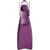Gull Super Mew XX Diving Fins