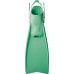 Gull Super Mew XX Diving Fins