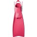 Gull Super Mew XX Diving Fins