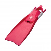 Gull Super Mew XX Diving Fins