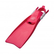 Gull Super Mew XX Diving Fins