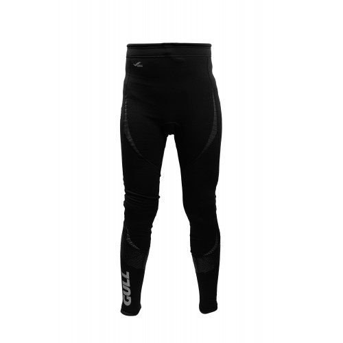 Gull Warm Heat Pants Men's