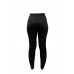 Gull Warm Heat Pants Women's