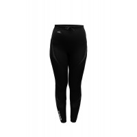 Gull Warm Heat Pants Women's