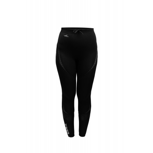 Gull Warm Heat Pants Women's