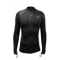 Gull Warm Heat Zip Up Men's