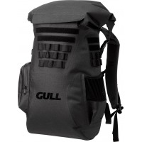 Gull Water Protect Backpack