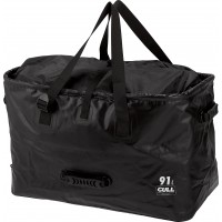 Gull Water Protect Bag Tote NEO