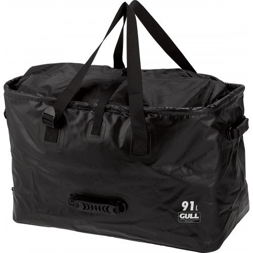 Gull Water Protect Bag Tote NEO