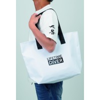 Gull Water Protect Mini Tote