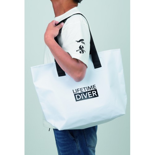 Gull Water Protect Mini Tote