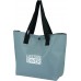 Gull Water Protect Mini Tote