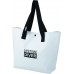 Gull Water Protect Mini Tote