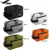 Gull Water Protect Pouch